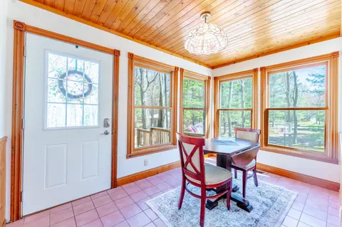 125 Dubonnet, Interlochen, MI 49643 photo 16