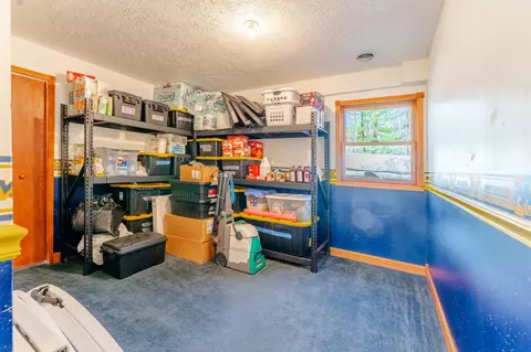 125 Dubonnet, Interlochen, MI 49643 photo 31
