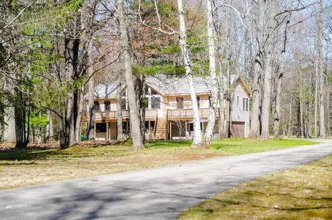 125 Dubonnet, Interlochen, MI 49643 photo 63