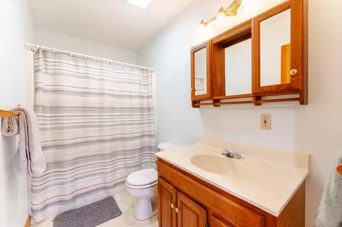 125 Dubonnet, Interlochen, MI 49643 photo 30
