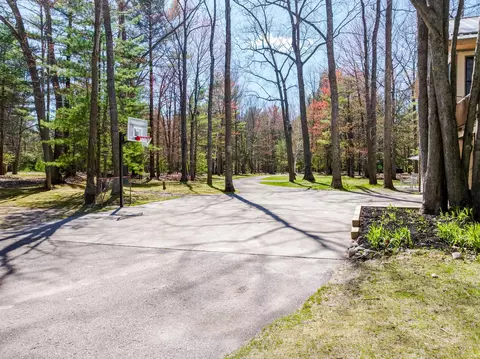 125 Dubonnet, Interlochen, MI 49643 photo 45