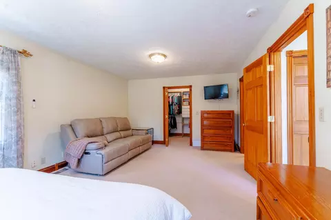 125 Dubonnet, Interlochen, MI 49643 photo 22