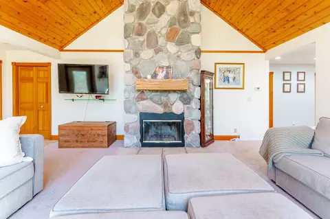 125 Dubonnet, Interlochen, MI 49643 photo 20