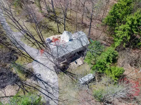 125 Dubonnet, Interlochen, MI 49643 photo 38