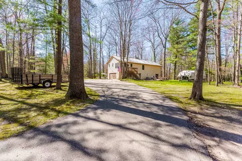 125 Dubonnet, Interlochen, MI 49643 photo 53