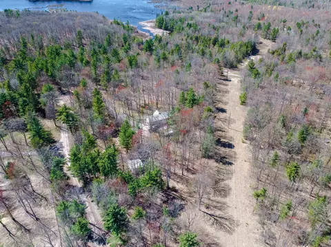 125 Dubonnet, Interlochen, MI 49643 photo 65