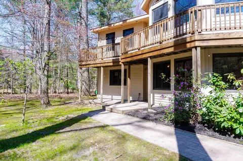 125 Dubonnet, Interlochen, MI 49643 photo 59