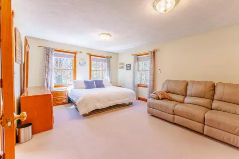 125 Dubonnet, Interlochen, MI 49643 photo 6