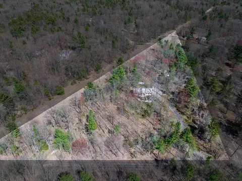 125 Dubonnet, Interlochen, MI 49643 photo 35
