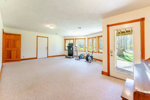 125 Dubonnet, Interlochen, MI 49643 photo 28