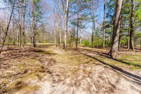 125 Dubonnet, Interlochen, MI 49643 photo 54