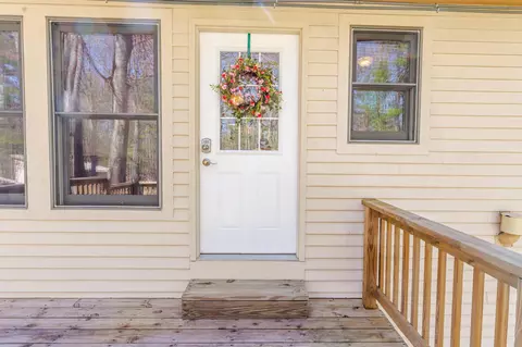 125 Dubonnet, Interlochen, MI 49643 photo 14
