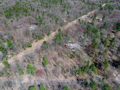 125 Dubonnet, Interlochen, MI 49643 photo 64