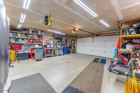 125 Dubonnet, Interlochen, MI 49643 photo 33