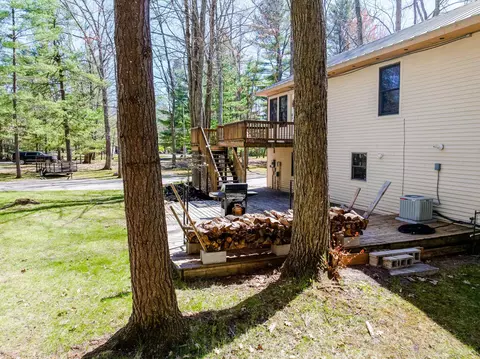 125 Dubonnet, Interlochen, MI 49643 photo 43