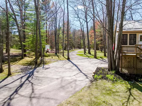 125 Dubonnet, Interlochen, MI 49643 photo 44