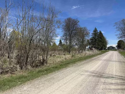 Kna Surfwood, Standish, MI 48658
