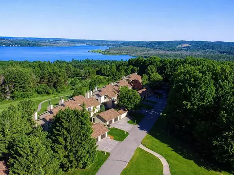 4991 N Crossover, Bellaire, MI 49615