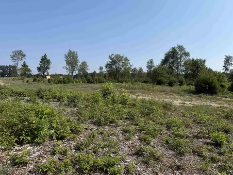Parcel A 8 S Bright #: A8, Maple City, MI 49664