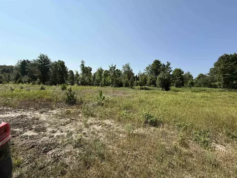 Parcel A 7 S Bright #: A7, Maple City, MI 49664