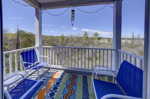 1440 Forest Park, Traverse City, MI 49684