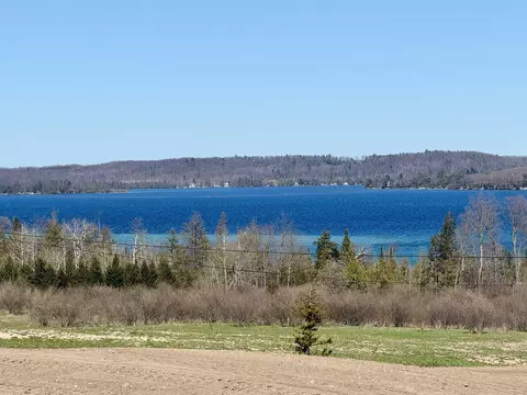 lot B Aurora Vis, Williamsburg, MI 49690