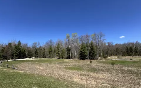 4247 SW Bald Eagles #LOT : 11, South Boardman, MI 49680