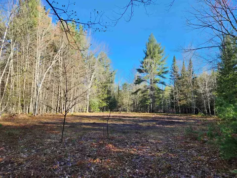 00 Adams #LOT : D, Kalkaska, MI 49646