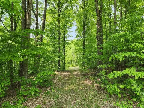 V/l Ravens Roost, Traverse City, MI 49684