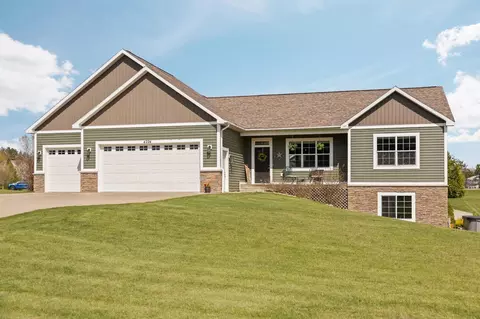 4224 Long Wood, Traverse City, MI 49685