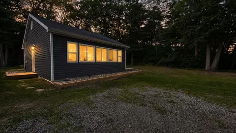Other - 399 N Huron #LOT : 39-40, Au Gres, MI 48703 photo 7 of 9