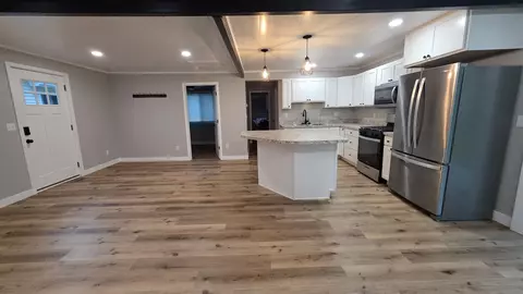 Other - 399 N Huron #LOT : 39-40, Au Gres, MI 48703 photo 8 of 9