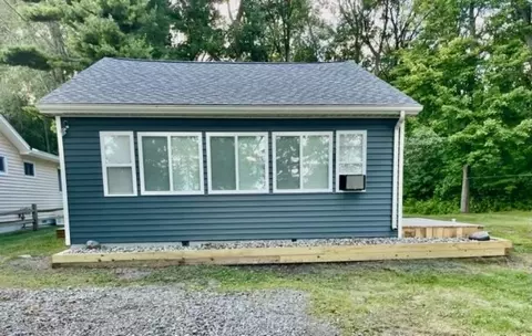 399 N Huron #LOT : 39-40, Au Gres, MI 48703