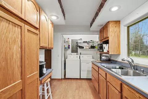 5376 Ausable, Hale, MI 48739 photo 20