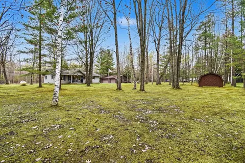 5376 Ausable, Hale, MI 48739 photo 14