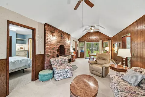 5376 Ausable, Hale, MI 48739 photo 23