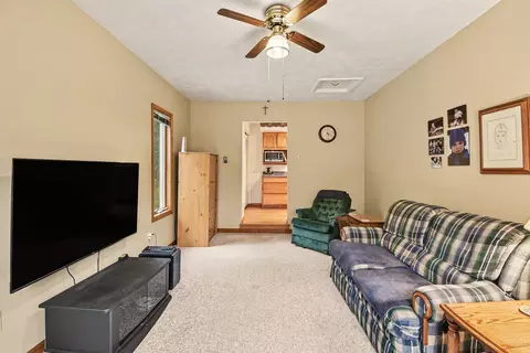 5376 Ausable, Hale, MI 48739 photo 15