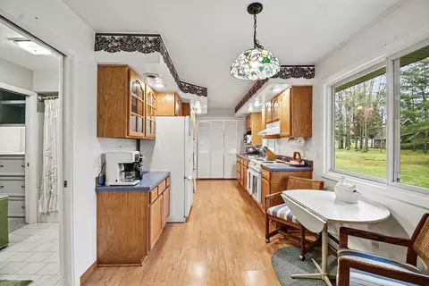 5376 Ausable, Hale, MI 48739 photo 18