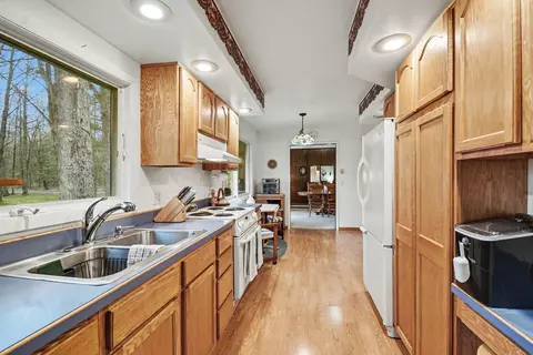 5376 Ausable, Hale, MI 48739 photo 17
