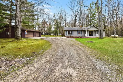 5376 Ausable, Hale, MI 48739 photo 8