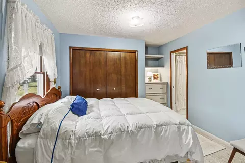 5376 Ausable, Hale, MI 48739 photo 27