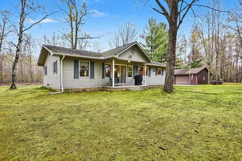 5376 Ausable, Hale, MI 48739 photo 12