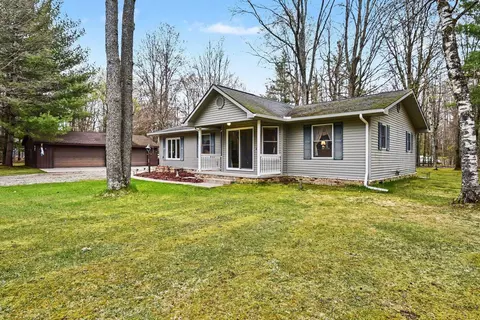 5376 Ausable, Hale, MI 48739 photo 9
