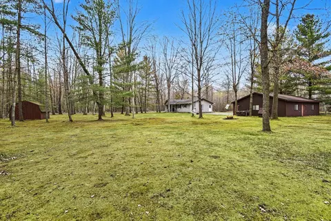 5376 Ausable, Hale, MI 48739 photo 13
