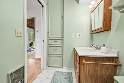 5376 Ausable, Hale, MI 48739 photo 29