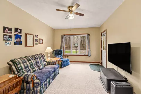 5376 Ausable, Hale, MI 48739 photo 16