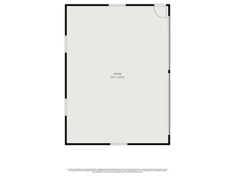 5376 Ausable, Hale, MI 48739 photo 33