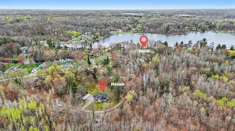 5376 Ausable, Hale, MI 48739 photo 3