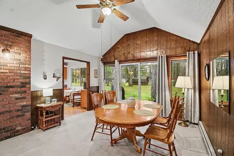 5376 Ausable, Hale, MI 48739 photo 21