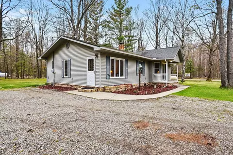 5376 Ausable, Hale, MI 48739 photo 10